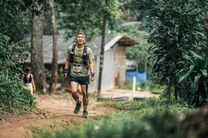 BIB: 
                            <button type="button" onclick="openModal(25659797)" class="btn btn-primary btn-sm float-right btn-popup" data-toggle="modal" data-target=".modal-high-quality">
                        <i class="fas fa-shopping-cart"></i> Add to Cart
                    </button>
                                            <button type="button" onclick="isThisMe(25659797, true)" class="btn btn-success btn-sm float-right btn-popup btn-isme hidden" data-toggle="tooltip" data-placement="bottom" title="นี่คือรูปของคุณใช่ไหม คลิกที่นี่เพื่อเอาเข้าอัลบั้ม">
                        <i class="fas fa-plus"></i> Add to album
                    </button>
                    <button type="button" onclick="isThisMe(25659797, false)" class="btn btn-warning btn-sm float-right btn-popup btn-isnotme hidden">
                        <i class="fas fa-ban"></i> Remove from album
                    </button>